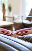 Туры в отель PLAZA INN Dachau - Munchen