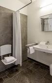 Туры в отель PLAZA INN Dachau - Munchen