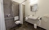 Туры в отель PLAZA INN Dachau - Munchen