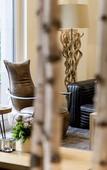 Туры в отель PLAZA INN Dachau - Munchen