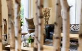 Туры в отель PLAZA INN Dachau - Munchen