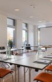 Туры в отель PLAZA INN Dachau - Munchen