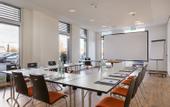 Туры в отель PLAZA INN Dachau - Munchen