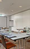 Туры в отель PLAZA INN Dachau - Munchen