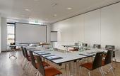 Туры в отель PLAZA INN Dachau - Munchen
