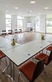 Туры в отель PLAZA INN Dachau - Munchen