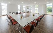 Туры в отель PLAZA INN Dachau - Munchen
