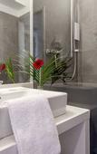 Туры в отель PLAZA INN Dachau - Munchen