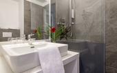 Туры в отель PLAZA INN Dachau - Munchen