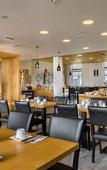 Туры в отель PLAZA INN Dachau - Munchen