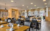 Туры в отель PLAZA INN Dachau - Munchen