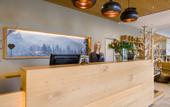 Туры в отель PLAZA INN Dachau - Munchen