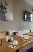 Туры в отель PLAZA INN Dachau - Munchen