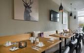 Туры в отель PLAZA INN Dachau - Munchen