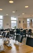 Туры в отель PLAZA INN Dachau - Munchen