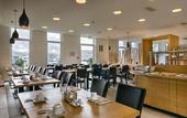 Туры в отель PLAZA INN Dachau - Munchen