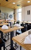 Туры в отель PLAZA INN Dachau - Munchen