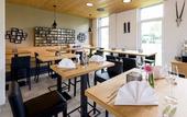 Туры в отель PLAZA INN Dachau - Munchen