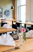 Туры в отель PLAZA INN Dachau - Munchen