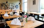 Туры в отель PLAZA INN Dachau - Munchen