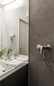 Туры в отель PLAZA INN Dachau - Munchen