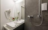 Туры в отель PLAZA INN Dachau - Munchen