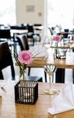 Туры в отель PLAZA INN Dachau - Munchen