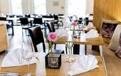 Туры в отель PLAZA INN Dachau - Munchen