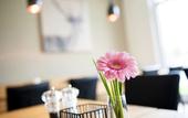 Туры в отель PLAZA INN Dachau - Munchen