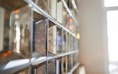 Туры в отель PLAZA INN Dachau - Munchen