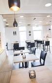 Туры в отель PLAZA INN Dachau - Munchen