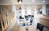 Туры в отель PLAZA INN Dachau - Munchen