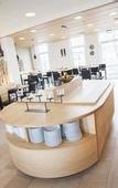 Туры в отель PLAZA INN Dachau - Munchen