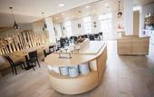 Туры в отель PLAZA INN Dachau - Munchen