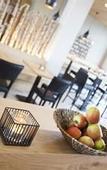 Туры в отель PLAZA INN Dachau - Munchen