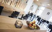 Туры в отель PLAZA INN Dachau - Munchen