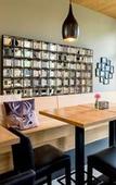 Туры в отель PLAZA INN Dachau - Munchen