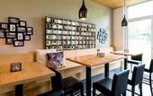Туры в отель PLAZA INN Dachau - Munchen