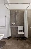 Туры в отель PLAZA INN Dachau - Munchen