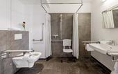Туры в отель PLAZA INN Dachau - Munchen
