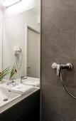 Туры в отель PLAZA INN Dachau - Munchen