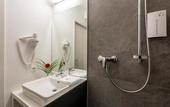 Туры в отель PLAZA INN Dachau - Munchen
