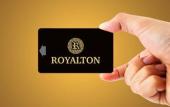 Туры в отель Royalton Hyderabad