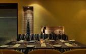 Туры в отель Royalton Hyderabad