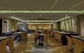 Туры в отель Royalton Hyderabad
