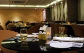 Туры в отель Royalton Hyderabad