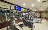 Туры в отель Royalton Hyderabad