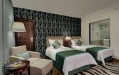 Туры в отель Royalton Hyderabad