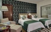 Туры в отель Royalton Hyderabad