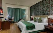 Туры в отель Royalton Hyderabad